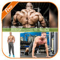 Bodybuilding Workout