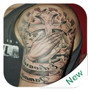 1000+ Japanese Tatto Ideas! APK
