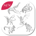 Learn to Draw Animal