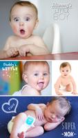 Baby Pics , Baby story photo تصوير الشاشة 2