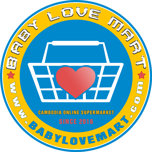 Baby Love Mart