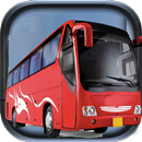 City Bus Driver APK