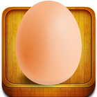 Craft Egg 2016 icône