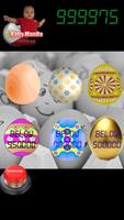Craft Egg 2016 capture d'écran 3