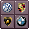 Cars Logo Quiz APK