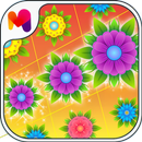 Blossom Flower Link-APK