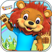 Juniors App Learn Beta