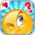 Guess The Emoji