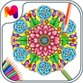 Mandala 2