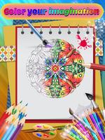 Mandala 2 اسکرین شاٹ 2