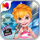 Baby Maria Fashion Star APK