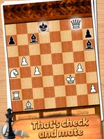 Checkmate স্ক্রিনশট 1