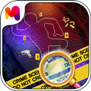 Criminal Scene Miami APK