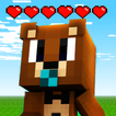 Baby Skins + Mod for Minecraft