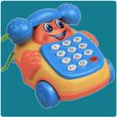 Baby Mobile Phone APK