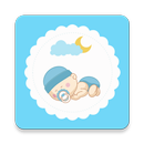 Bump - Baby name with meanings-APK