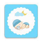 Bump - Baby name with meanings 图标