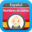 Nombres de bebés 1000+