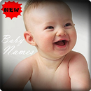 Baby Names 2017 APK