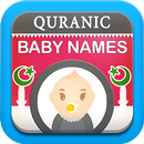Quranic Baby Names APK