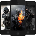 Swat wallpapers