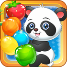 Baby Panda : Harvest Fruits Farm icon