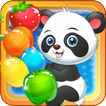 Baby Panda : Harvest Fruits Farm