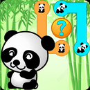 baby panda games free for kids APK