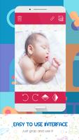 Baby pics pro ảnh chụp màn hình 3