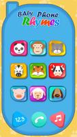 Baby Phone Nursery Rhymes screenshot 2