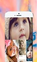 Poster Baby Pics App Free🎏💝💝