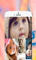 Baby Pics App Free🎏💝💝 capture d'écran 3