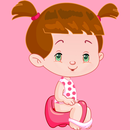 Приучение к горшку APK