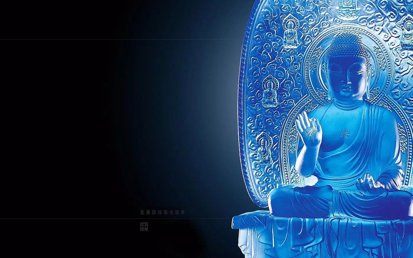 Buddha Wallpapers HD 2017 APK for Android Download Buddha Wallpapers HD 2017 APK for Android Download