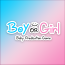 Baby Prediction APK