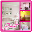 Baby room decorating ideas