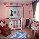 Best babyroom ideas