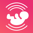 Baby-Scan icono