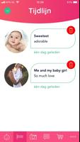 برنامه‌نما Baby-Scan عکس از صفحه