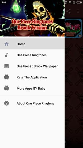 Featured image of post Owen Wilson Wow Ringtone