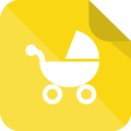 Baby Shower Tips and Checklist