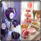 baby shower ideas-icoon