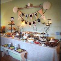 baby shower ideas imagem de tela 2