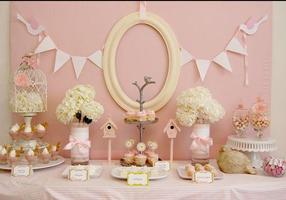 baby shower ideas screenshot 3