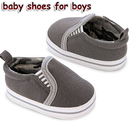 baby shoes for boys APK