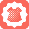 아기옷 쇼핑몰 모음 - 베이비샵 (아동복 쇼핑몰 순위) APK