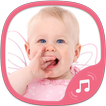 Baby Sounds: The Best Ringtones Free For Android™