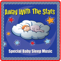 Baby Sleep