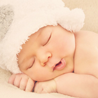Baby Lullaby Songs आइकन