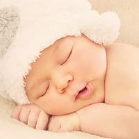 Baby Lullaby Songs 截图 2